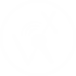 voxvs